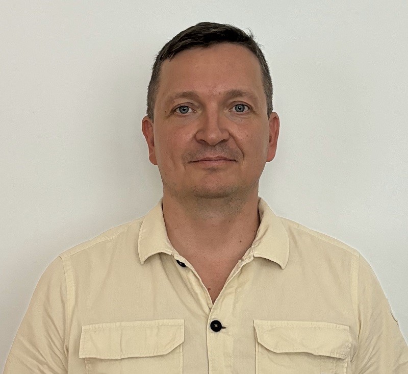 fotka majitel eshopu www.obchod-kufry.cz